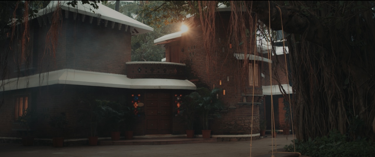 Slider Image 3
